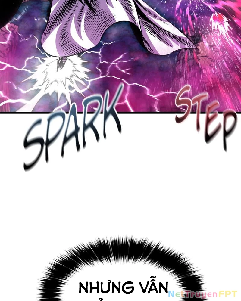 Thánh Tộc Chapter 7 - Trang 2