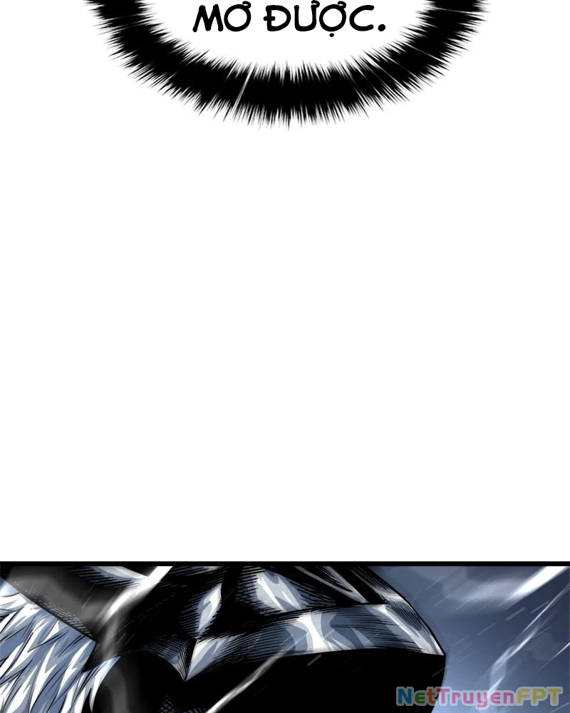 Thánh Tộc Chapter 7 - Trang 2