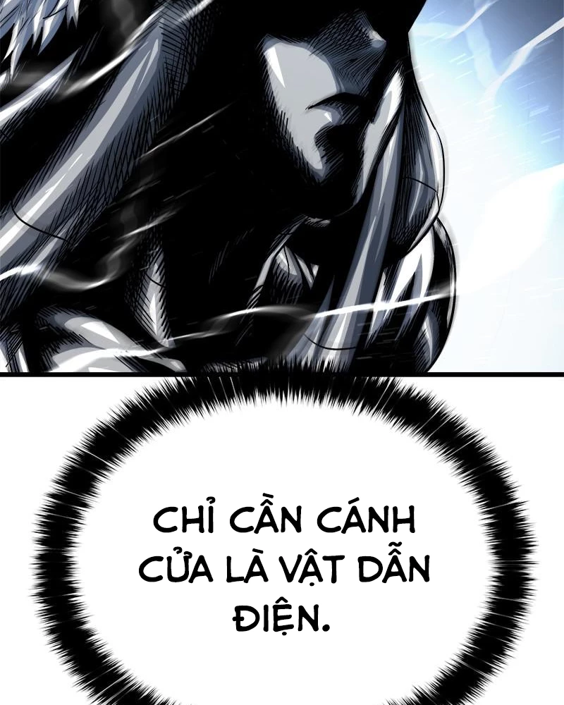 Thánh Tộc Chapter 7 - Trang 2