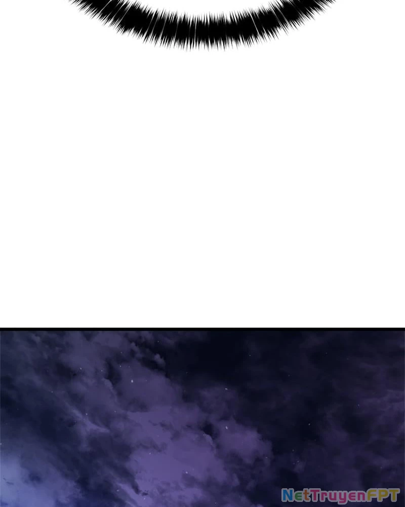 Thánh Tộc Chapter 7 - Trang 2