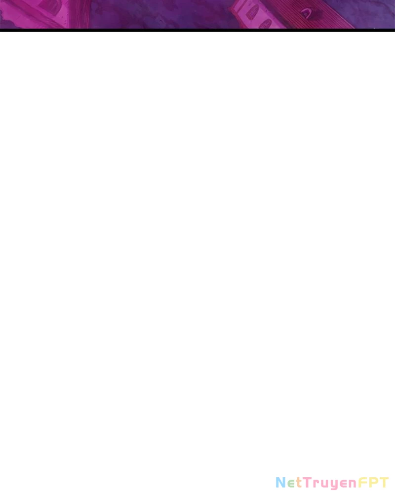 Thánh Tộc Chapter 7 - Trang 2