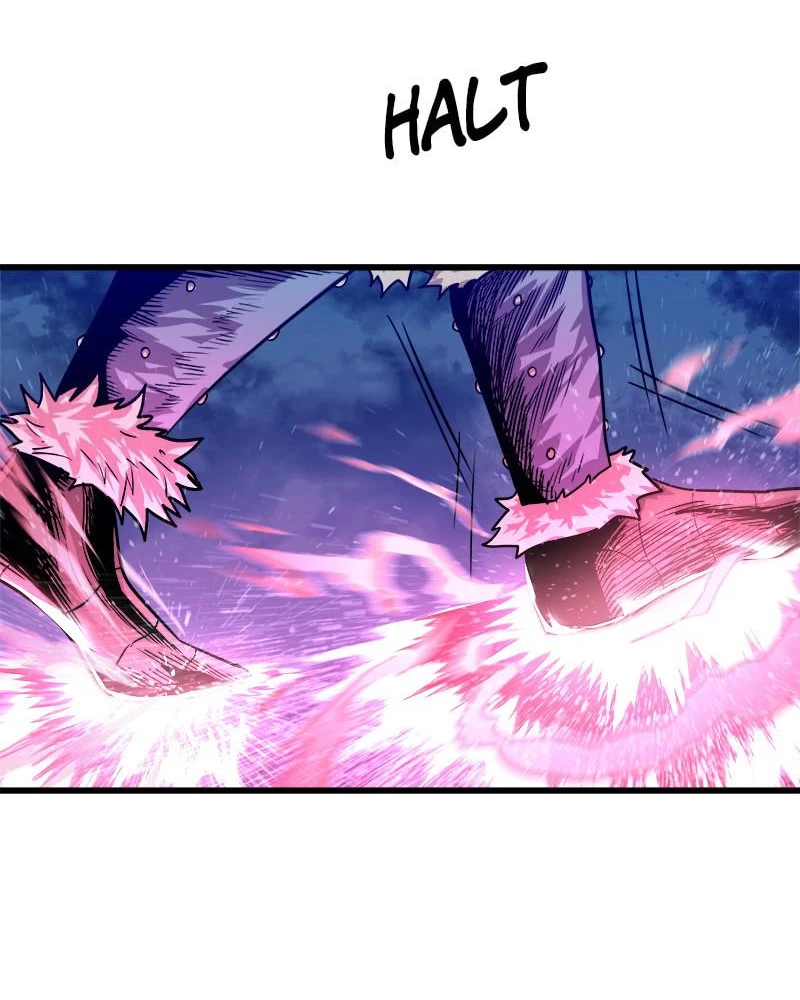 Thánh Tộc Chapter 7 - Trang 2