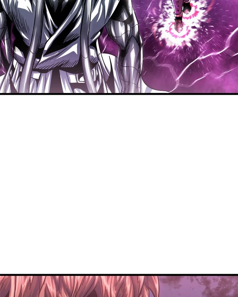 Thánh Tộc Chapter 7 - Trang 2