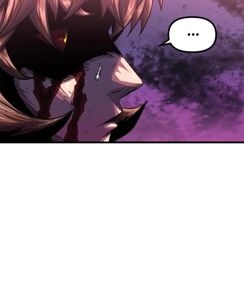 Thánh Tộc Chapter 7 - Trang 2