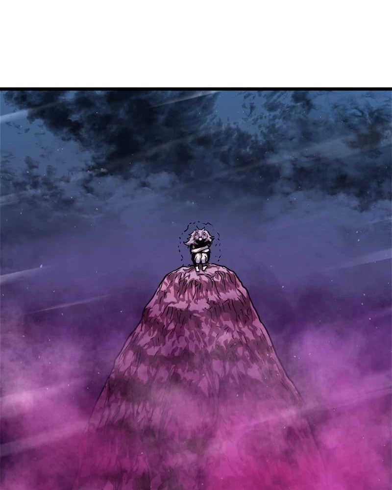 Thánh Tộc Chapter 7 - Trang 2