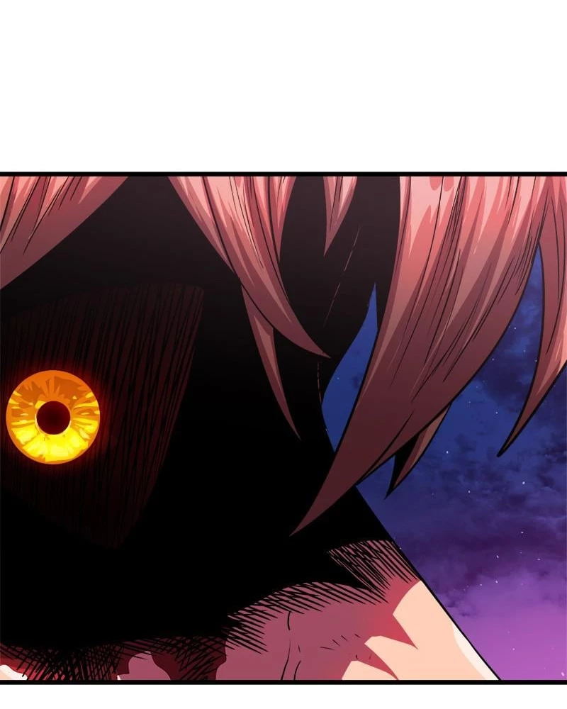 Thánh Tộc Chapter 7 - Trang 2