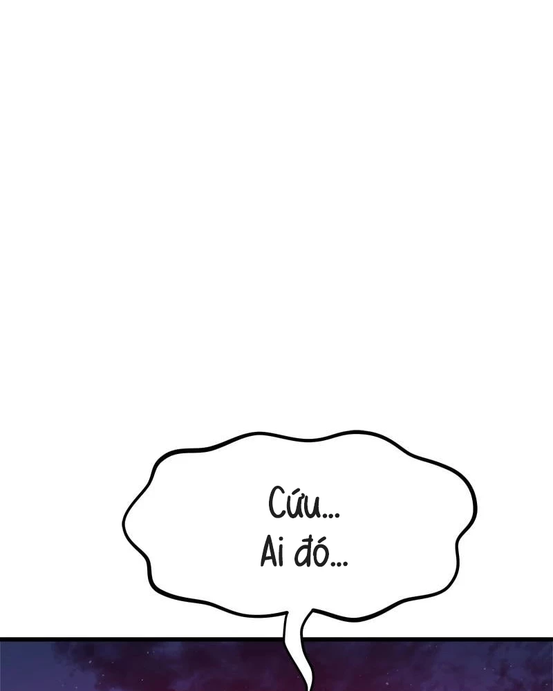 Thánh Tộc Chapter 7 - Trang 2