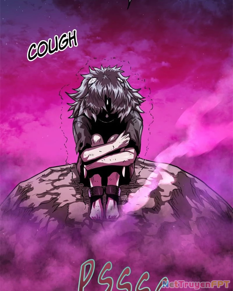 Thánh Tộc Chapter 7 - Trang 2