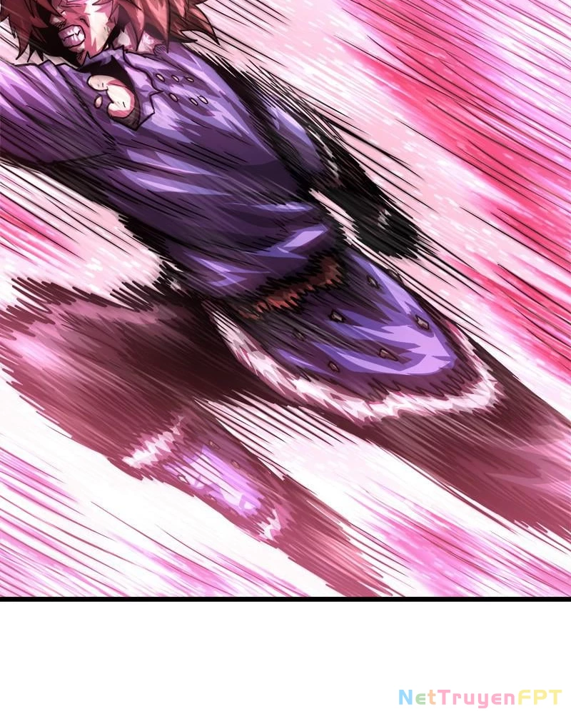 Thánh Tộc Chapter 7 - Trang 2