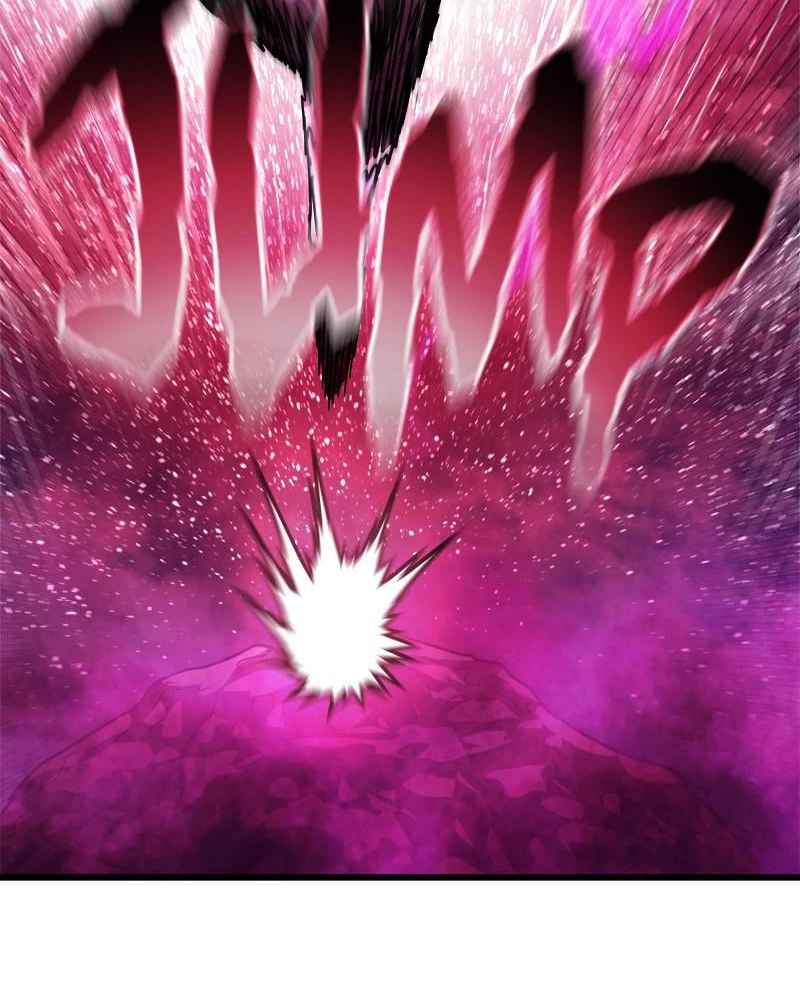 Thánh Tộc Chapter 7 - Trang 2