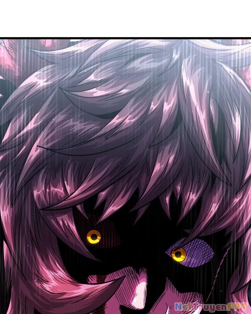 Thánh Tộc Chapter 7 - Trang 2