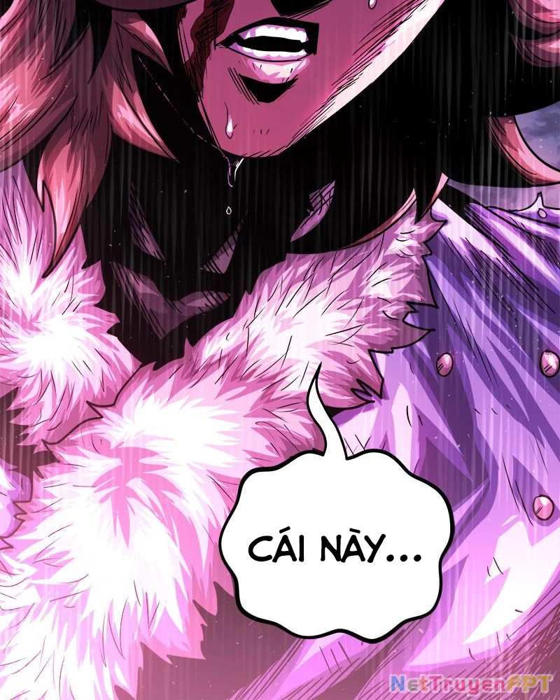 Thánh Tộc Chapter 7 - Trang 2