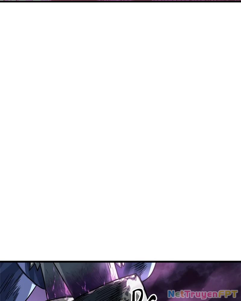 Thánh Tộc Chapter 7 - Trang 2