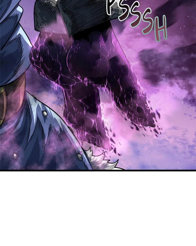 Thánh Tộc Chapter 7 - Trang 2