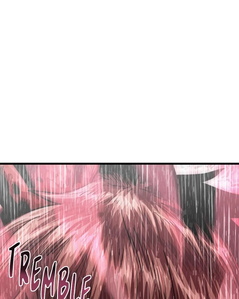 Thánh Tộc Chapter 7 - Trang 2