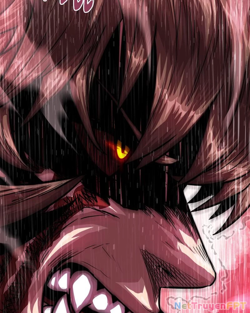 Thánh Tộc Chapter 7 - Trang 2