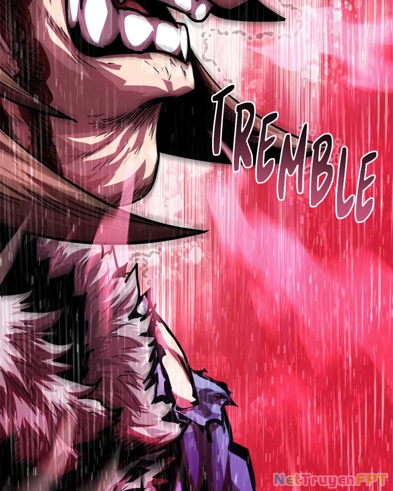 Thánh Tộc Chapter 7 - Trang 2