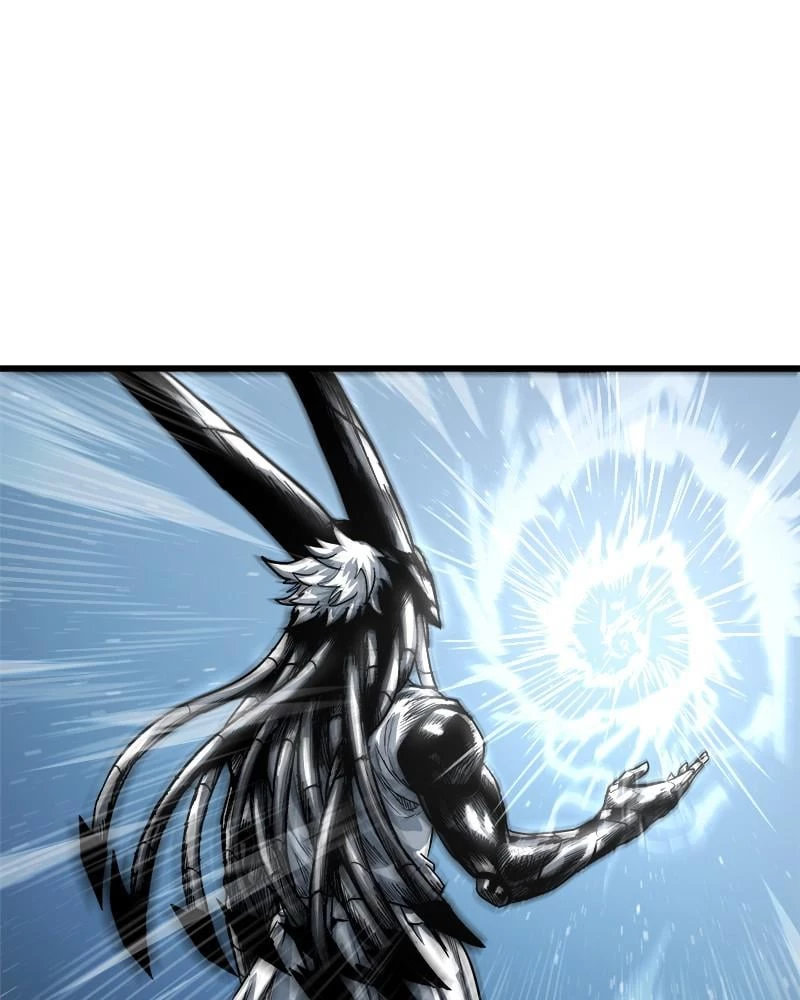 Thánh Tộc Chapter 7 - Trang 2