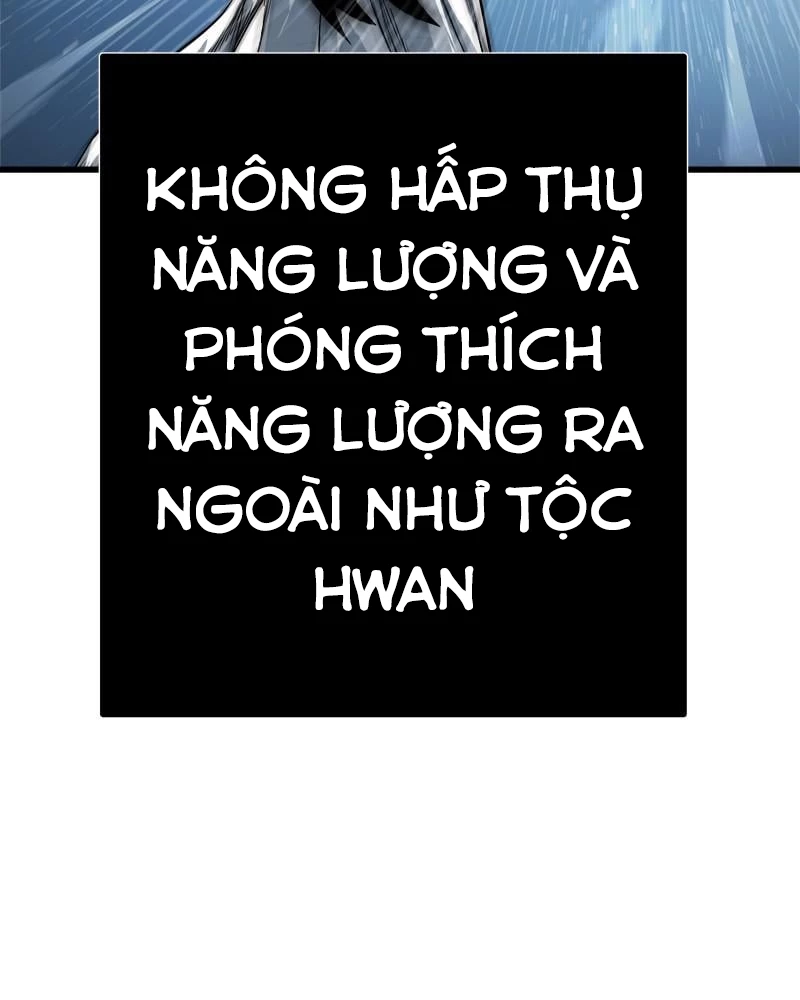 Thánh Tộc Chapter 7 - Trang 2