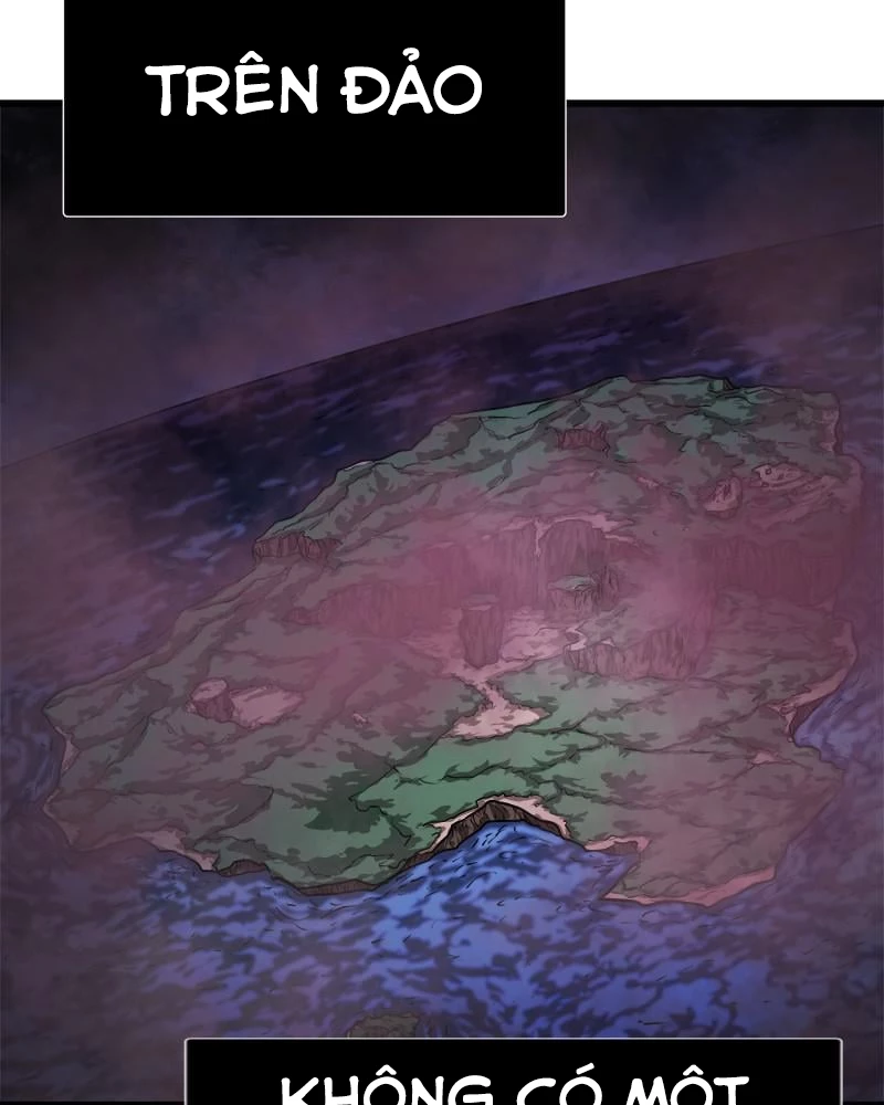 Thánh Tộc Chapter 7 - Trang 2