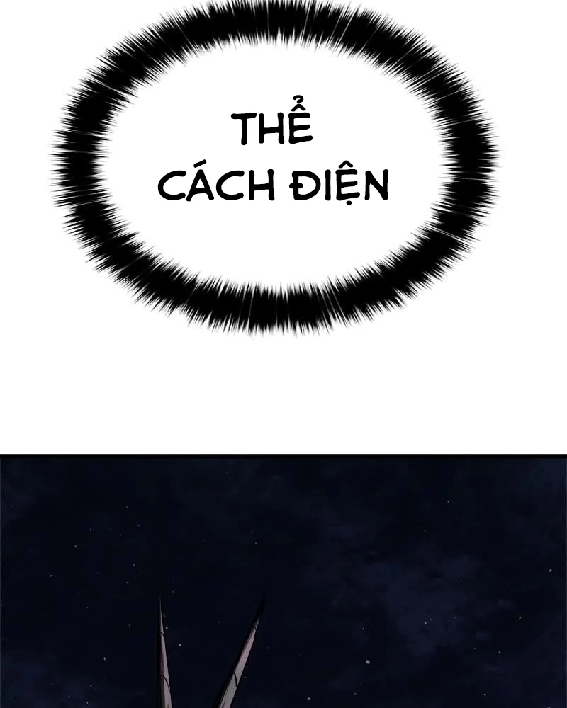 Thánh Tộc Chapter 7 - Trang 2