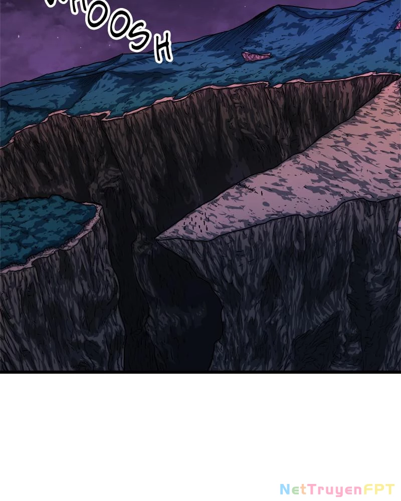 Thánh Tộc Chapter 7 - Trang 2