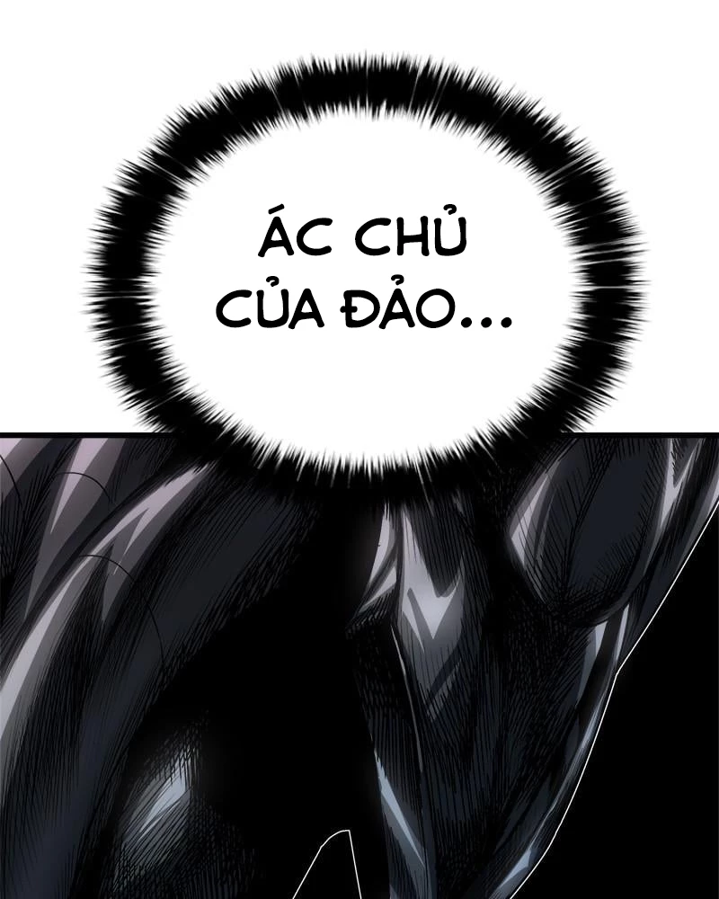 Thánh Tộc Chapter 7 - Trang 2