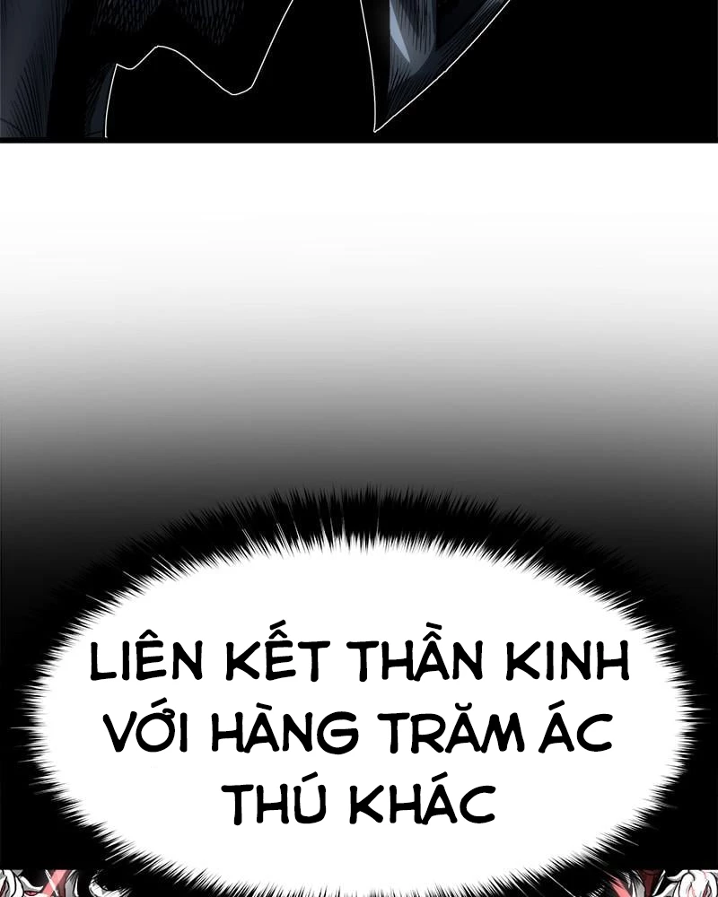 Thánh Tộc Chapter 7 - Trang 2