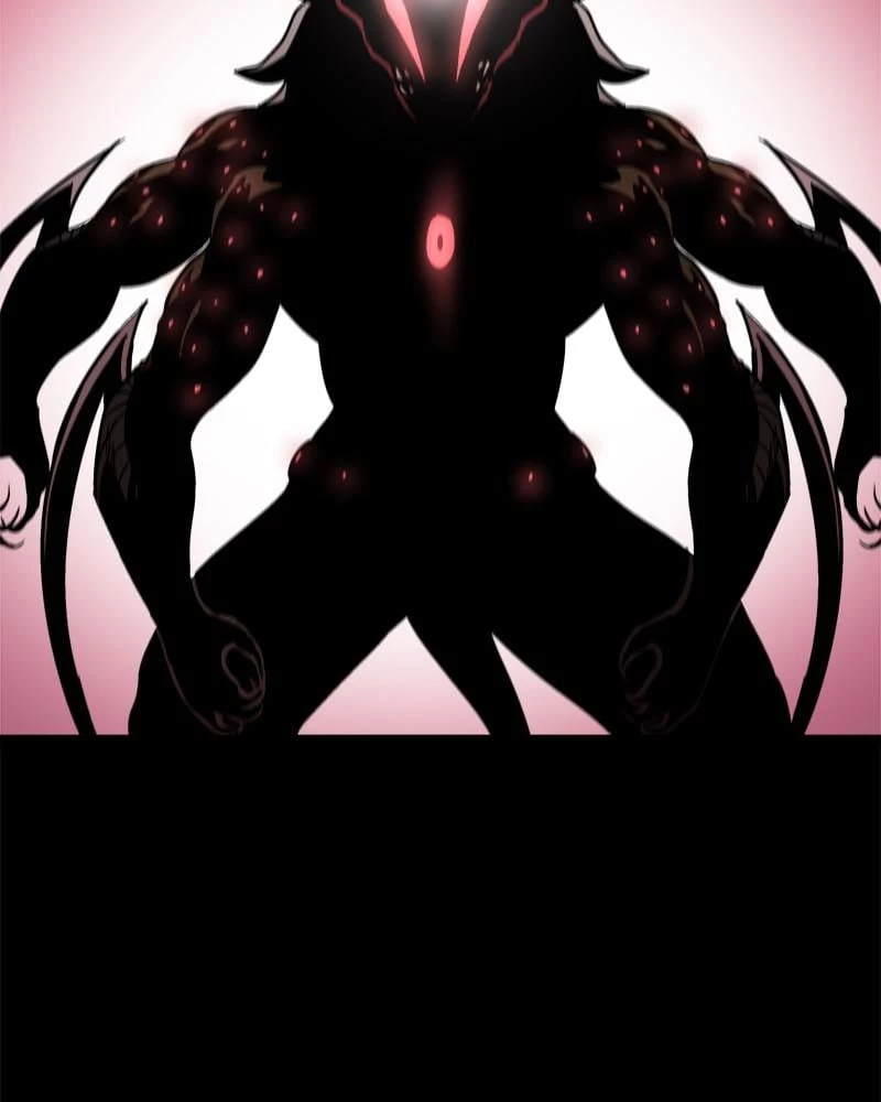 Thánh Tộc Chapter 7 - Trang 2