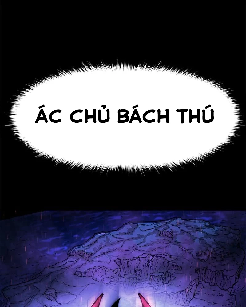 Thánh Tộc Chapter 7 - Trang 2