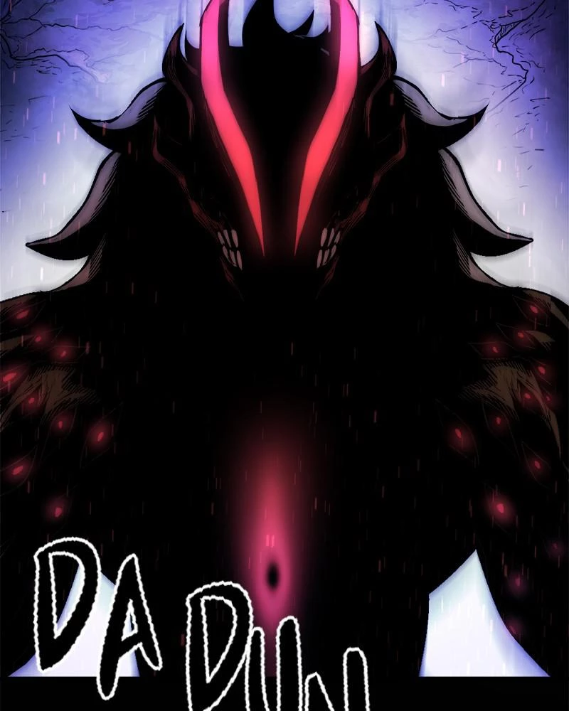 Thánh Tộc Chapter 7 - Trang 2