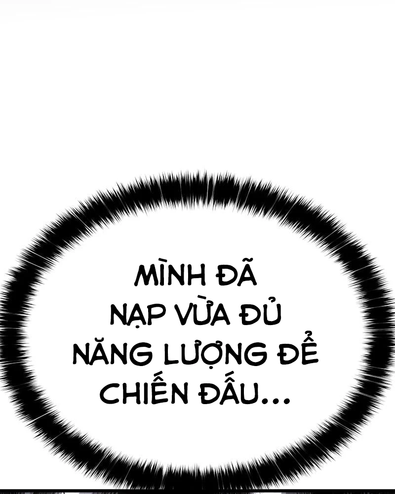 Thánh Tộc Chapter 7 - Trang 2