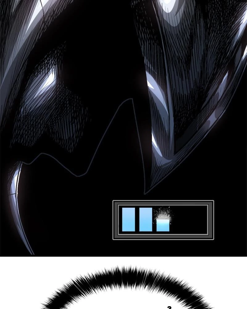 Thánh Tộc Chapter 7 - Trang 2