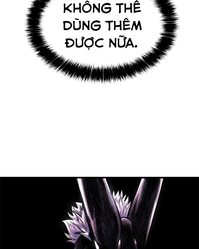 Thánh Tộc Chapter 7 - Trang 2