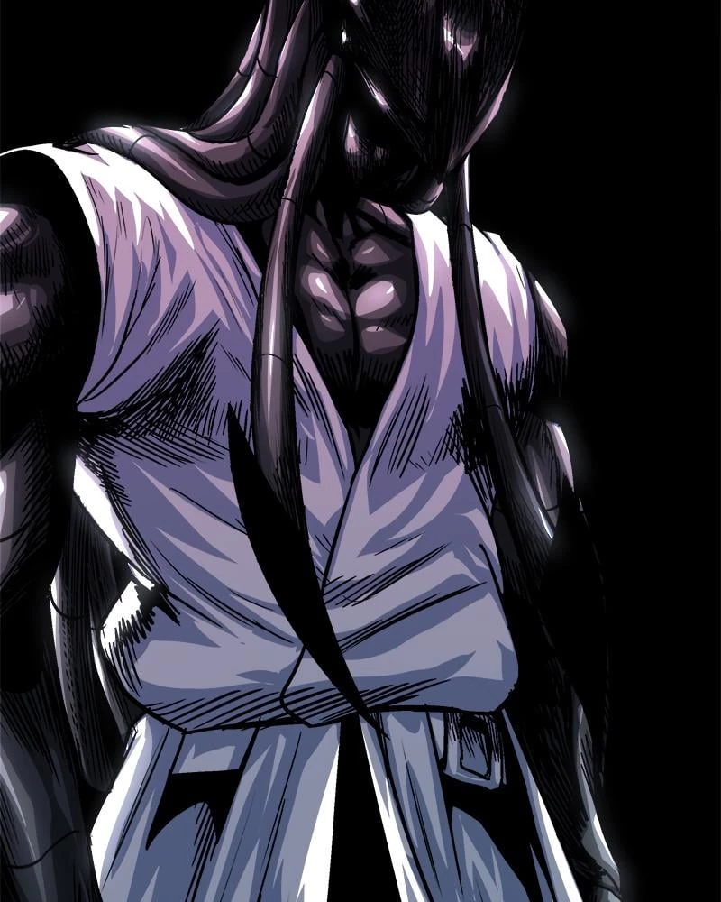 Thánh Tộc Chapter 7 - Trang 2