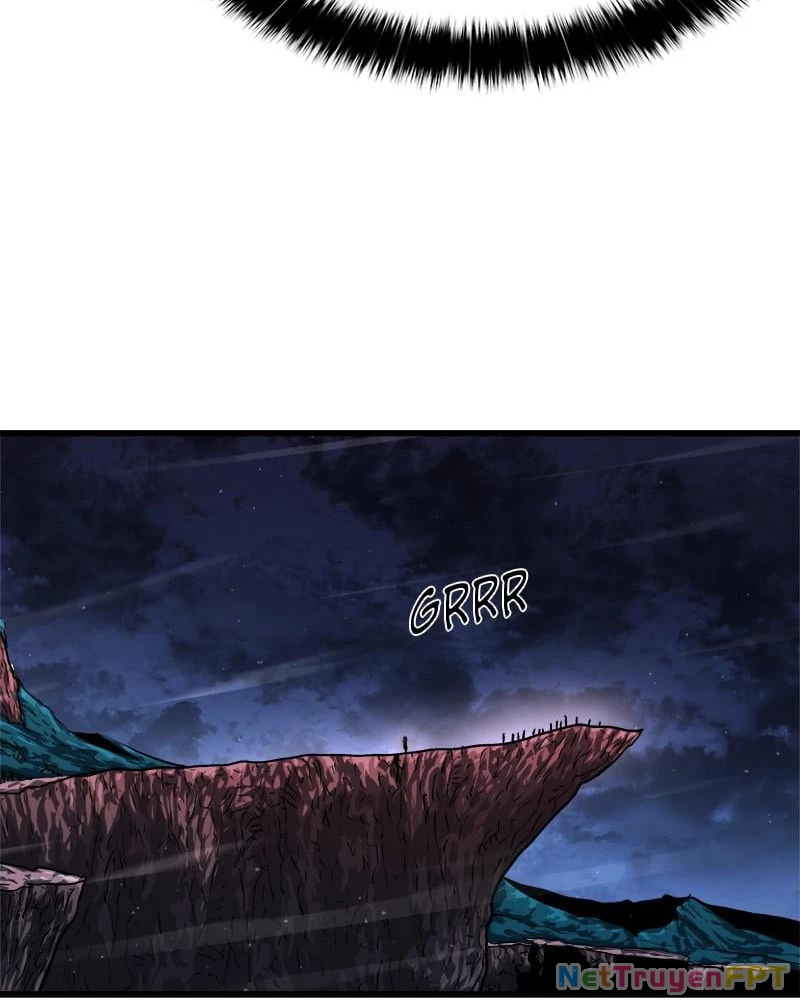 Thánh Tộc Chapter 7 - Trang 2