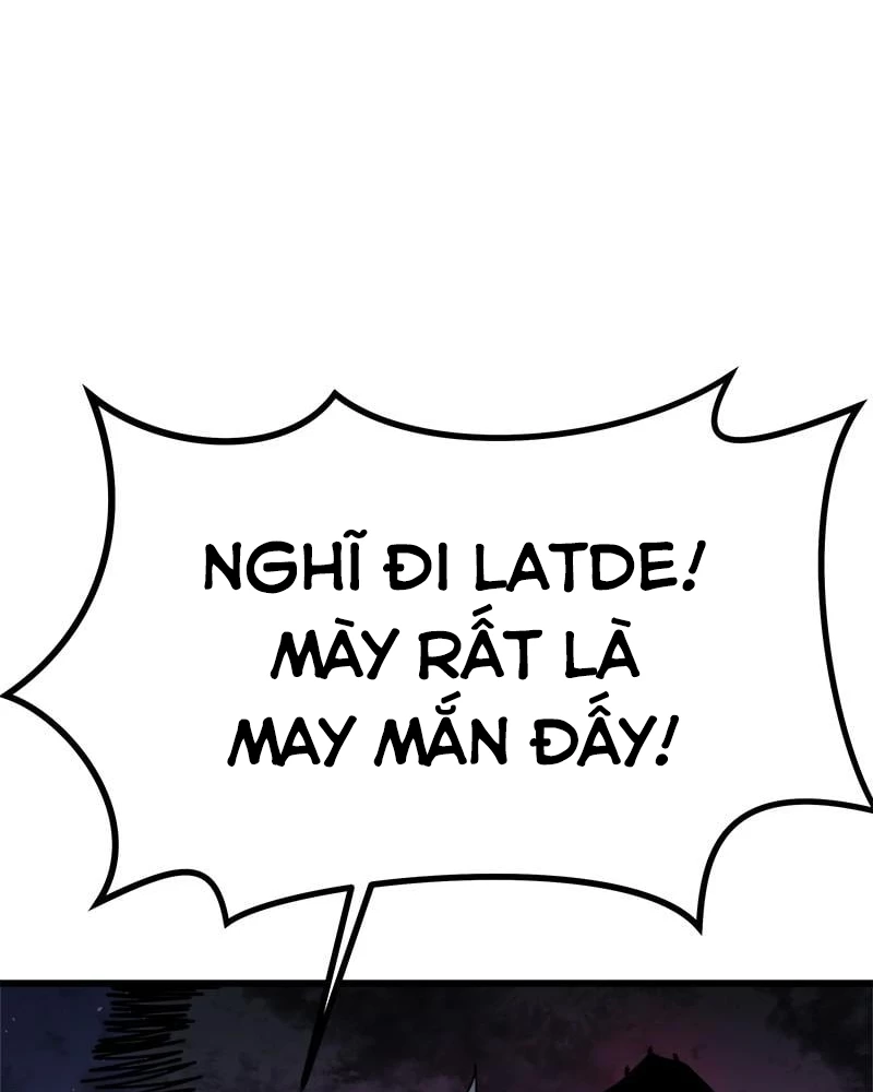 Thánh Tộc Chapter 7 - Trang 2