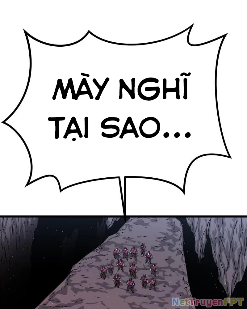 Thánh Tộc Chapter 7 - Trang 2