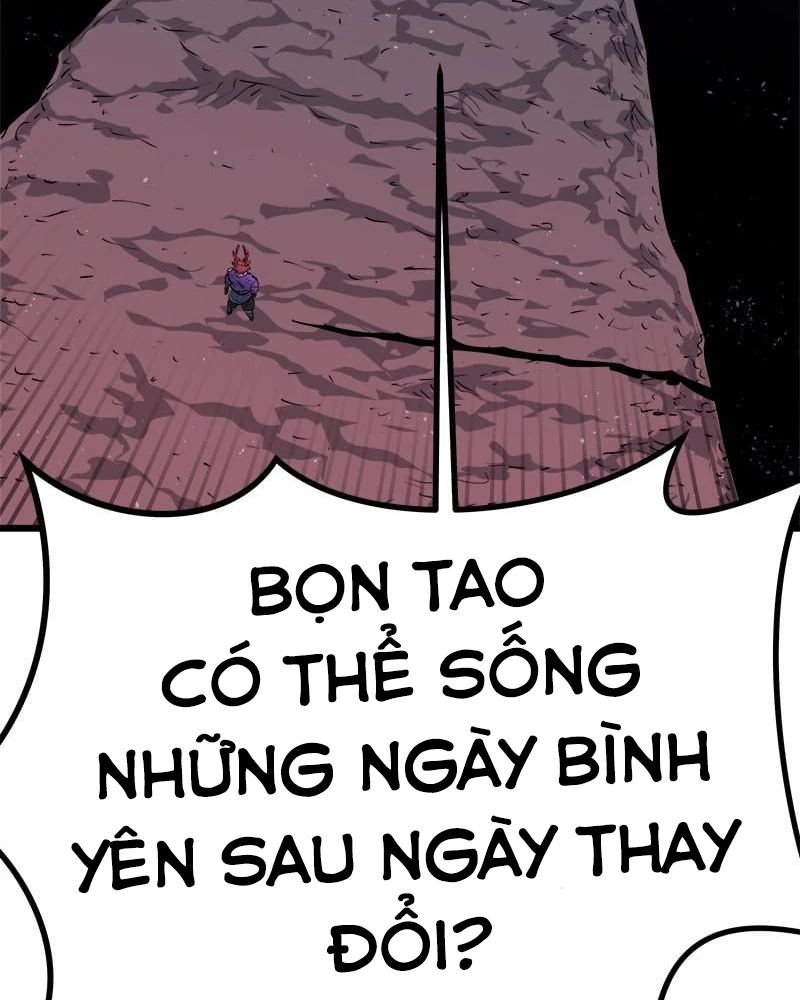 Thánh Tộc Chapter 7 - Trang 2