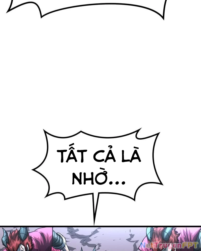 Thánh Tộc Chapter 7 - Trang 2