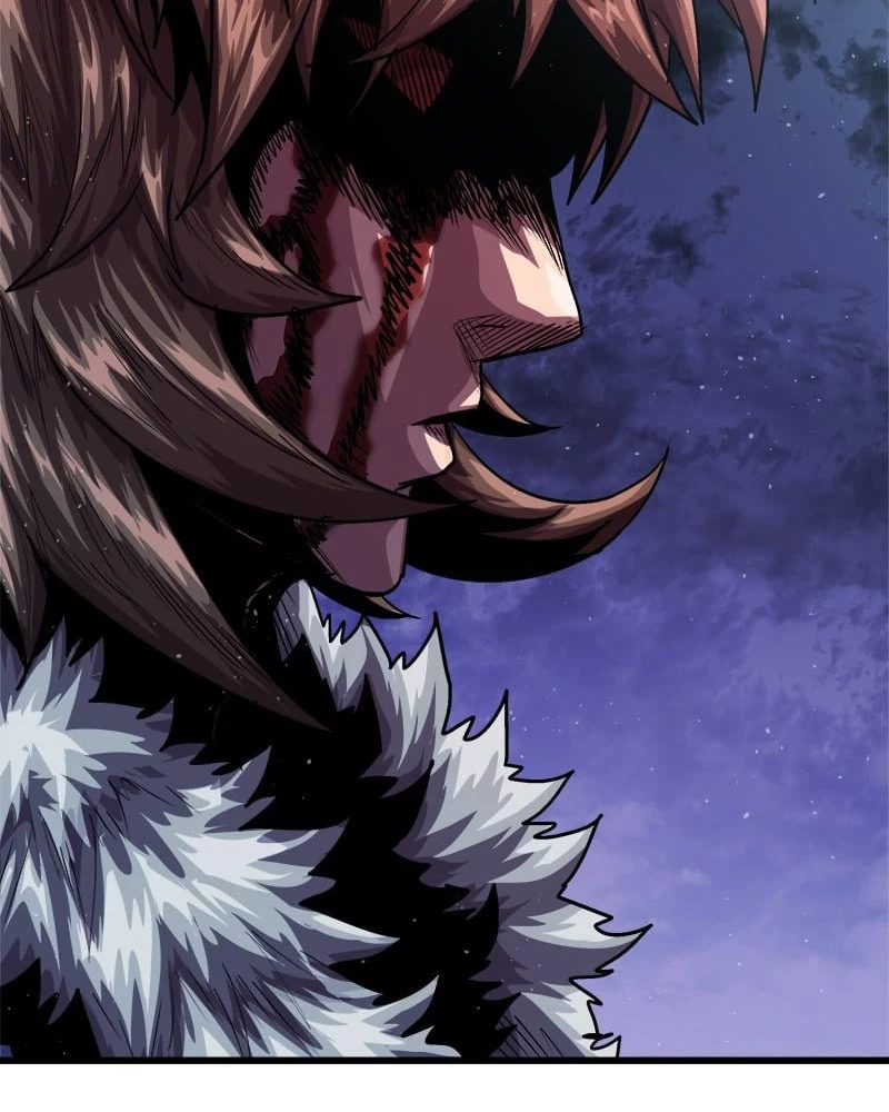 Thánh Tộc Chapter 7 - Trang 2