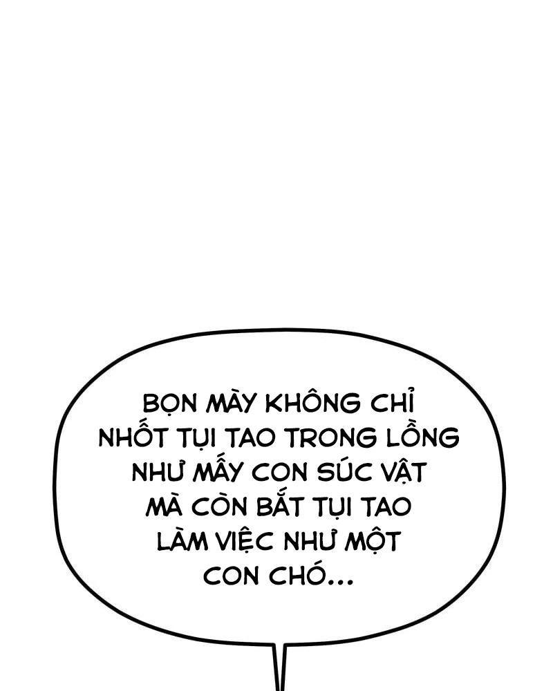 Thánh Tộc Chapter 7 - Trang 2