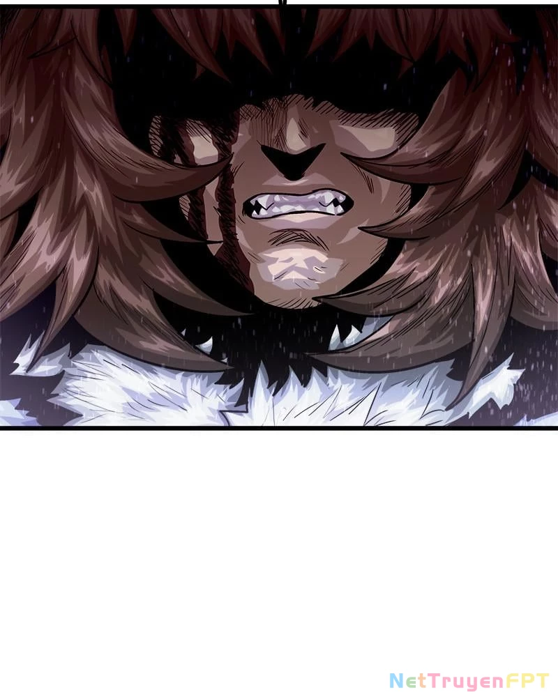 Thánh Tộc Chapter 7 - Trang 2