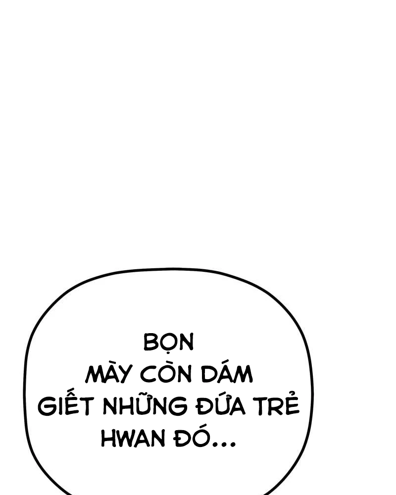 Thánh Tộc Chapter 7 - Trang 2