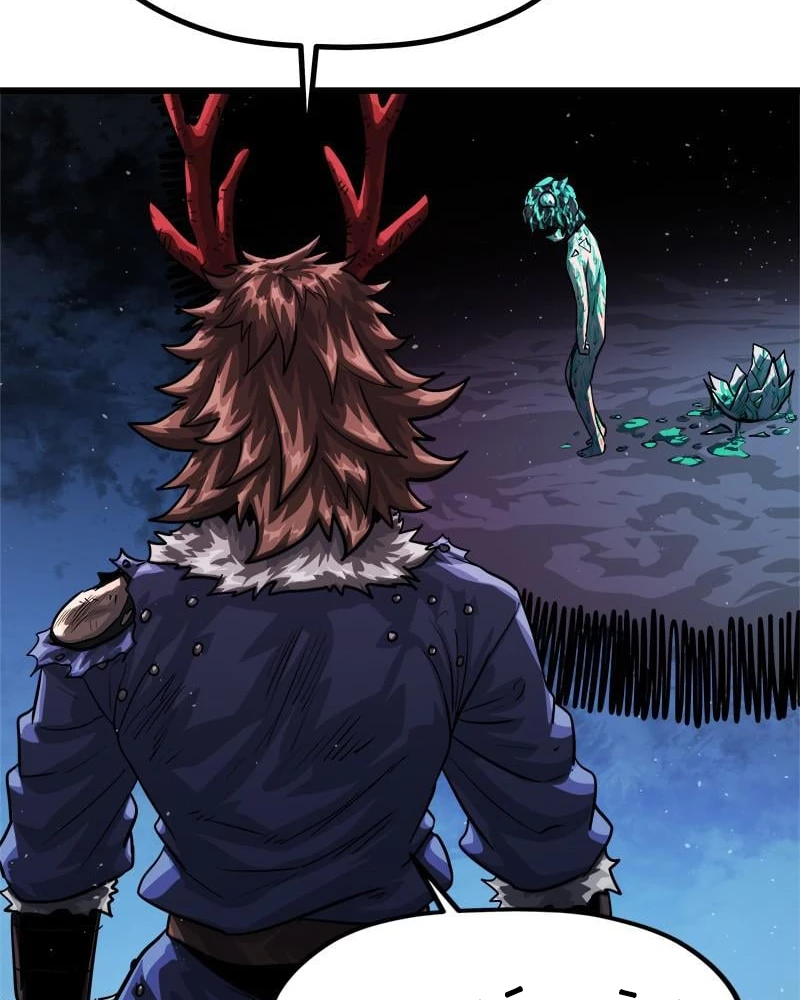 Thánh Tộc Chapter 7 - Trang 2