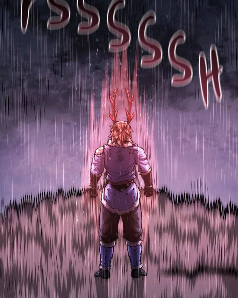 Thánh Tộc Chapter 7 - Trang 2