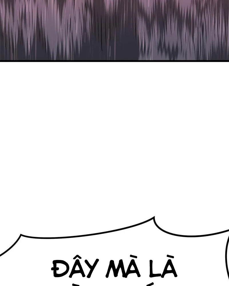 Thánh Tộc Chapter 7 - Trang 2