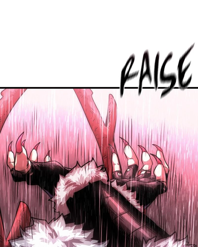 Thánh Tộc Chapter 7 - Trang 2