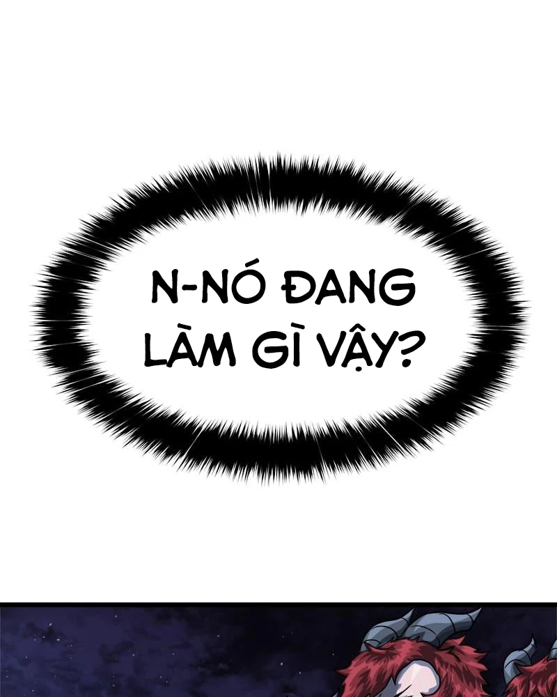 Thánh Tộc Chapter 7 - Trang 2