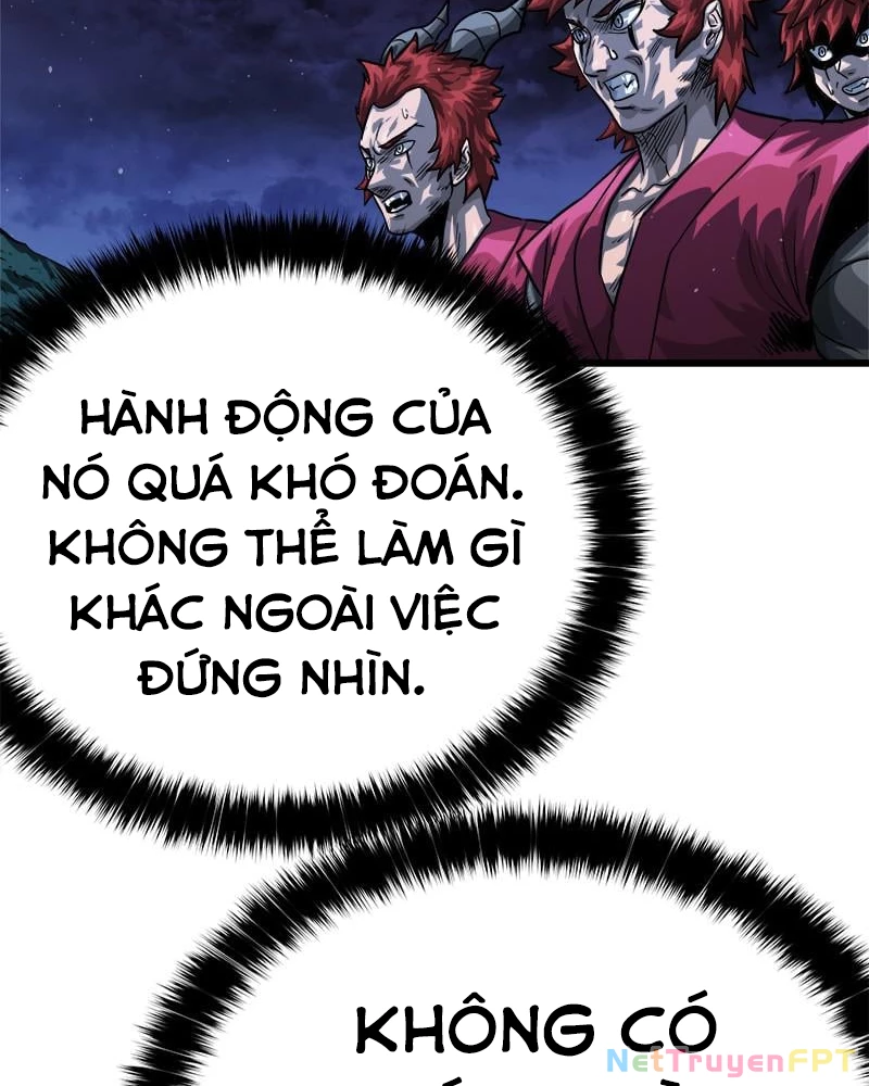 Thánh Tộc Chapter 7 - Trang 2